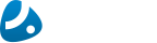 点金科技logo