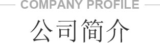 关于网站建设