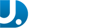 点金科技LOGO