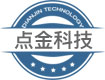 点金科技 高端网站建设