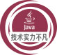 三合一响应式网站