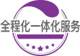 用户体验