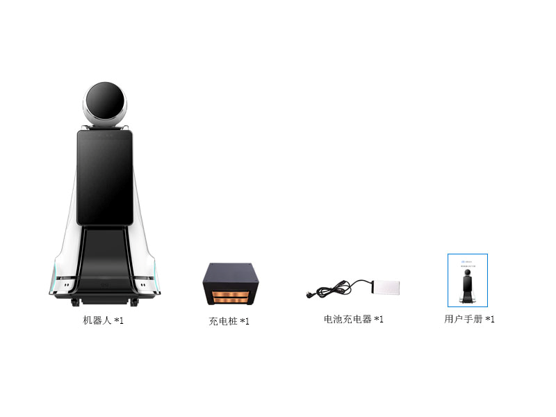 最新资讯新闻图片