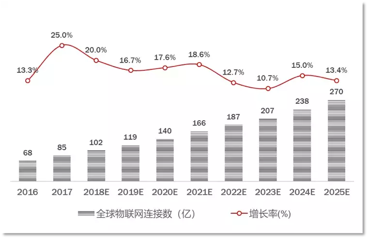 最新资讯新闻图片