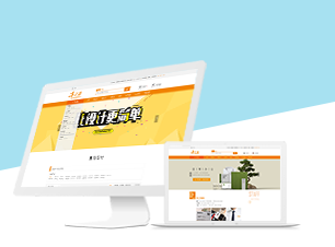 千名汇案例